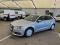 preview Audi A3 #0