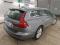 preview Volvo V60 #2