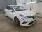 preview Renault Clio #3