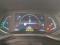 preview Renault Clio #5