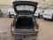 preview Audi A4 #5