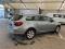 preview Opel Astra #1