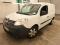 preview Renault Kangoo #0