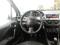 preview Peugeot 208 #4