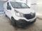 preview Renault Trafic #3