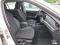 preview Skoda Octavia #5