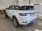 preview Land Rover Range Rover Evoque #1