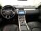 preview Land Rover Range Rover Evoque #4