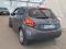 preview Peugeot 208 #1