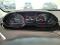 preview Peugeot 208 #5