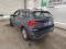 preview Skoda Kamiq #1