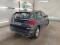 preview Skoda Kamiq #2