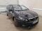 preview Peugeot 308 #3