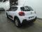 preview Citroen C3 #1