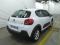 preview Citroen C3 #2