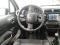 preview Citroen C3 #4