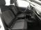 preview Citroen C3 #5