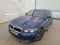 preview BMW 318 #0