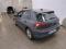preview Volkswagen Golf #1