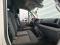 preview Volkswagen Crafter #5