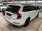 preview Volvo XC90 #1