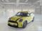 preview Mini Cooper S #0