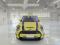 preview Mini Cooper S #5