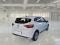 preview Renault Clio #1