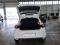 preview Renault Clio #4
