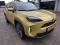 preview Toyota Yaris Cross #1