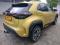 preview Toyota Yaris Cross #3