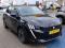 preview Peugeot e-208 #1