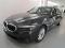 preview BMW 518 #0