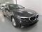 preview BMW 518 #1