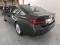 preview BMW 518 #2