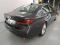 preview BMW 518 #3