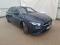 preview Mercedes A 200 #3