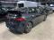 preview Cupra Born #3