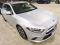 preview Mercedes A 180 #1