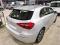 preview Mercedes A 180 #3