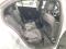 preview Mercedes A 180 #5