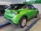 preview Opel Mokka-e #2