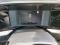 preview Opel Mokka-e #5