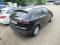 preview Volkswagen Taigo #2