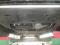 preview Toyota Proace #4