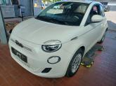 Photo car #6136910