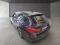 preview BMW 520 #3