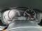 preview BMW 520 #5