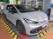preview Cupra Born #1