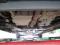 preview Ford Fiesta #4